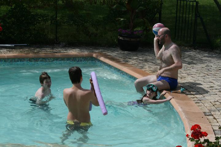 2011-07 Michael 0002.JPG